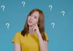 Studi Ungkap 13 Kebiasaan Sehari-hari yang Sering Ditemui pada Individu dengan IQ Rendah