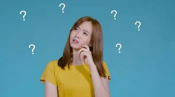Studi Ungkap 13 Kebiasaan Sehari-hari yang Sering Ditemui pada Individu dengan IQ Rendah