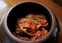 Kimchi hingga Yoghurt: Menilik 7 Manfaat Kesehatan Makanan Fermentasi