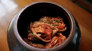 Kimchi hingga Yoghurt: Menilik 7 Manfaat Kesehatan Makanan Fermentasi