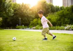 Strategi Jitu Jaga Kebersihan Anak di Tengah Kesibukan Sehari-hari