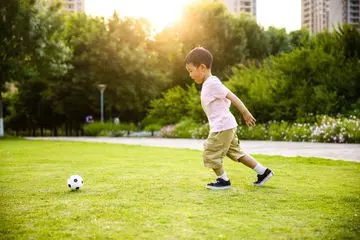 Strategi Jitu Jaga Kebersihan Anak di Tengah Kesibukan Sehari-hari