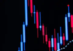 Analisis 5 Saham Unggulan: Peluang Cuan di Pasar Modal Hari Ini