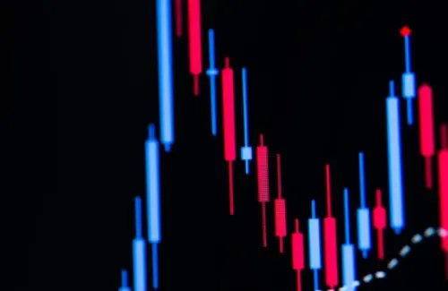 Analisis 5 Saham Unggulan: Peluang Cuan di Pasar Modal Hari Ini