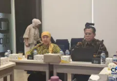 DJP Selidiki Wajib Pajak Hapus Bukti Potong di Sistem Coretax, Ancaman Sanksi Menanti