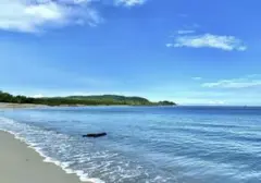 Menjelajahi Keindahan 4 Pantai Ikonik Tanjung Lesung: Surga Air hingga Pemandangan Matahari Terbit Memukau
