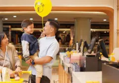 Pendapatan Melesat 25% di Semester I, MDIY Ungkap Strategi Jitu Pertumbuhan
