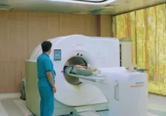 Kolaborasi Dokter Lintas Spesialis dan Teknologi PET-CT: Fondasi Terapi Kanker Payudara Modern