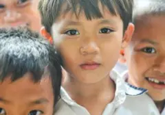 Kemenkes Soroti Fenomena Gula Darah Tinggi pada Anak SD: Ancaman Kesehatan di Usia Dini
