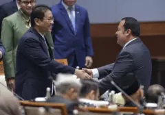 Indonesia Bentuk PFII untuk Tarik Dana Global di Tengah Ketidakpastian Geopolitik