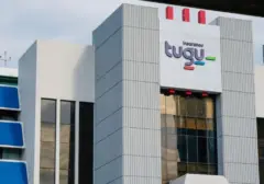 Kinerja Moncer Tugu Insurance: Laba Melonjak 76,87% Berkat Strategi Ini