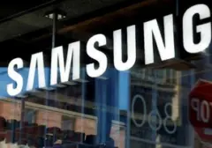 Samsung Prediksi Krisis Chip Semikonduktor Berlanjut Hingga 2028 Akibat Ledakan Kebutuhan AI