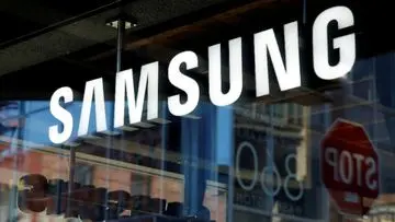 Samsung Prediksi Krisis Chip Semikonduktor Berlanjut Hingga 2028 Akibat Ledakan Kebutuhan AI