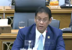 Anggaran MBG Ditunda ke 2028, Purbaya Jelaskan Alasannya