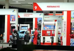 Prediksi Harga BBM 1 Agustus 2026: Akankah Terjadi Kenaikan atau Penurunan?