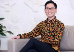 PT HM Sampoerna Pertahankan Pangsa Pasar di Paruh Pertama 2026 Meski Tantangan Industri