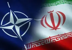 Ancaman Teheran untuk NATO: Eskalasi Ketegangan AS-Iran Meluas ke Panggung Global