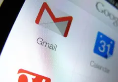 Lupa Password Gmail? Tenang, Ini Cara Mudah Cek Kembali di Ponsel dan Laptop Anda