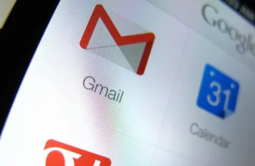 Lupa Password Gmail? Tenang, Ini Cara Mudah Cek Kembali di Ponsel dan Laptop Anda