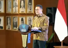 Pemasangan Pagar Misterius di Mal Besar Bikin Heboh, Mendag Zulkifli Hasan Buka Suara