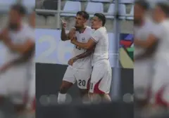 Gol 'Pengganti' dan Dominasi Indonesia Atas Timor Leste di Kualifikasi Piala AFF 2026