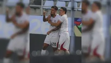Gol 'Pengganti' dan Dominasi Indonesia Atas Timor Leste di Kualifikasi Piala AFF 2026
