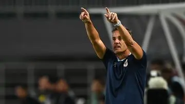 John Herdman Puji Semangat Juang Timnas Indonesia Usai Kalahkan Timor Leste 3-0