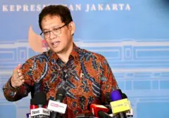 Purbaya Bidik Penunggak Pajak dan Sektor Kebocoran untuk Dongkrak Penerimaan Negara