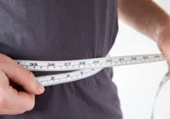 LIGHThouse Advanced Luncurkan Solusi Komprehensif untuk Manajemen Berat Badan