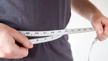 LIGHThouse Advanced Luncurkan Solusi Komprehensif untuk Manajemen Berat Badan