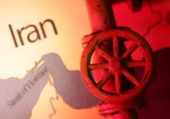 Harga Minyak Dunia Menggila Lagi: Ancaman Baru bagi Ekonomi Global