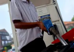 Pertamina Jelaskan Alasan Penurunan Harga Pertamax: Ada Faktor Ini