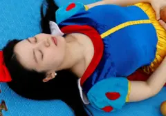 Mimpi 'Dunia Lain' dalam Mimpi: Mitos atau Potensi Ilmiah?