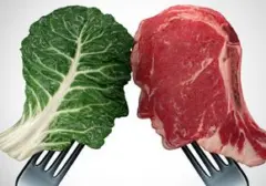 Strategi Jitu Diet: 7 Pilihan Makanan Rendah Kalori yang Mengenyangkan