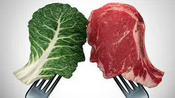 Strategi Jitu Diet: 7 Pilihan Makanan Rendah Kalori yang Mengenyangkan