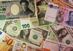 Rupiah Loyo di Tengah Euforia Mata Uang Asia, Apa Penyebabnya?