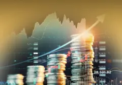 Saham-Saham 'Ngegas' Pekan Ini: BACH, IATA, dan 'Bintang' Lainnya di Bursa