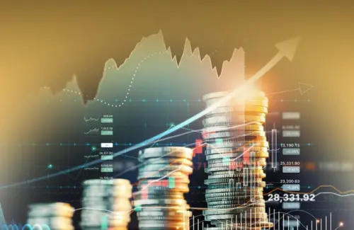 Saham-Saham 'Ngegas' Pekan Ini: BACH, IATA, dan 'Bintang' Lainnya di Bursa