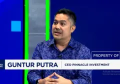 Strategi Cerdas Manajer Investasi Raih Imbal Hasil Optimal di Tengah Ketidakpastian Pasar