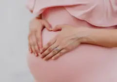 Benarkah Bisa Tentukan Jenis Kelamin Bayi Sebelum Hamil? Mengungkap Mitos dan Fakta Ilmiah