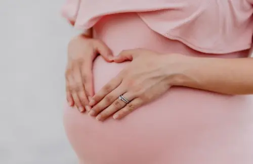 Benarkah Bisa Tentukan Jenis Kelamin Bayi Sebelum Hamil? Mengungkap Mitos dan Fakta Ilmiah