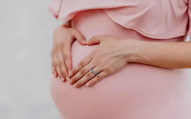Benarkah Bisa Tentukan Jenis Kelamin Bayi Sebelum Hamil? Mengungkap Mitos dan Fakta Ilmiah