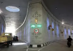 Dari Gaji Karyawan Menjadi Tuan Tanah Raksasa: Kisah Sukses Penguasaan 1.400 Hektare Lahan