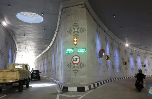 Dari Gaji Karyawan Menjadi Tuan Tanah Raksasa: Kisah Sukses Penguasaan 1.400 Hektare Lahan