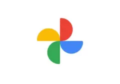 Solusi Cerdas Atasi Memori HP Penuh: Panduan Lengkap Kosongkan Google Photos