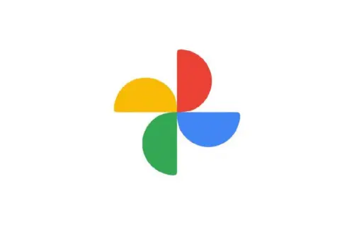 Solusi Cerdas Atasi Memori HP Penuh: Panduan Lengkap Kosongkan Google Photos