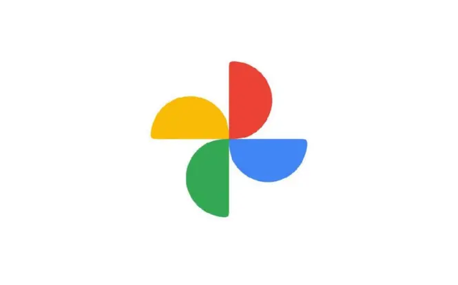 Solusi Cerdas Atasi Memori HP Penuh: Panduan Lengkap Kosongkan Google Photos