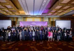 BRI Life Perkuat Transformasi Digital dan GCG, Targetkan Pertumbuhan Berkelanjutan Hingga 2026