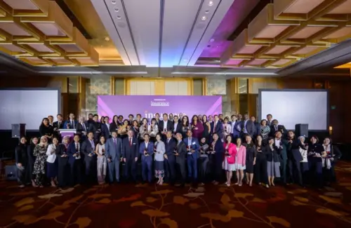 BRI Life Perkuat Transformasi Digital dan GCG, Targetkan Pertumbuhan Berkelanjutan Hingga 2026