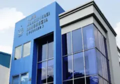 Didukung Danantara, BKI Perkuat Bisnis Inti dan Bidik Ekspansi Pasar Global